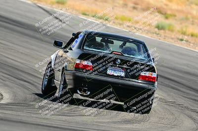 media/May-25-2025-Nasa (Sun) [[dcc9ba5c99]]/HPDE 3-4/Session 3 (Turn 5)/